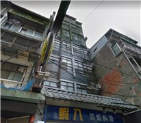 鄰近川普菁棧社區推薦-三百克拉，位於台北市中山區